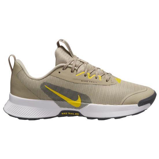 Nike Juniper Trail 3 Nike Juniper Trail 3